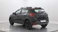 Dacia Sandero 1.0 ECO-G 100ch Stepway Extreme + - thumbnail 7