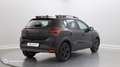 Dacia Sandero 1.0 ECO-G 100ch Stepway Extreme + - thumbnail 5