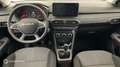 Dacia Sandero 1.0 ECO-G 100ch Stepway Extreme + - thumbnail 11