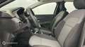 Dacia Sandero 1.0 ECO-G 100ch Stepway Extreme + - thumbnail 12