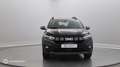 Dacia Sandero 1.0 ECO-G 100ch Stepway Extreme + - thumbnail 2