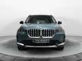BMW X1 xDrive30e xLine Verde - thumbnail 17