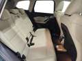 BMW X1 xDrive30e xLine Verde - thumbnail 21