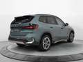 BMW X1 xDrive30e xLine Verde - thumbnail 2