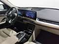 BMW X1 xDrive30e xLine Verde - thumbnail 10