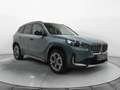 BMW X1 xDrive30e xLine Verde - thumbnail 16