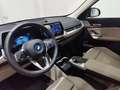 BMW X1 xDrive30e xLine Verde - thumbnail 6
