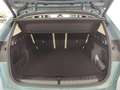 BMW X1 xDrive30e xLine Verde - thumbnail 13
