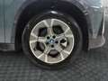 BMW X1 xDrive30e xLine Groen - thumbnail 5