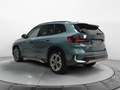 BMW X1 xDrive30e xLine Verde - thumbnail 18