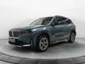 BMW X1 xDrive30e xLine Groen - thumbnail 1