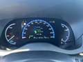 Toyota Yaris Cross 1,5 VVT-i Hybrid AWD Active Drive Aut. Silber - thumbnail 8
