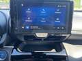 Toyota Yaris Cross 1,5 VVT-i Hybrid AWD Active Drive Aut. Silber - thumbnail 10