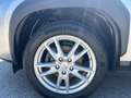 Toyota Yaris Cross 1,5 VVT-i Hybrid AWD Active Drive Aut. Silber - thumbnail 15