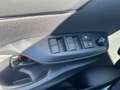 Toyota Yaris Cross 1,5 VVT-i Hybrid AWD Active Drive Aut. Silber - thumbnail 14