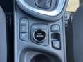 Toyota Yaris Cross 1,5 VVT-i Hybrid AWD Active Drive Aut. Silber - thumbnail 18