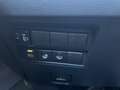 Toyota Yaris Cross 1,5 VVT-i Hybrid AWD Active Drive Aut. Silber - thumbnail 20