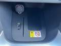 Toyota Yaris Cross 1,5 VVT-i Hybrid AWD Active Drive Aut. Silber - thumbnail 17