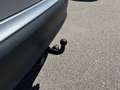 Toyota Yaris Cross 1,5 VVT-i Hybrid AWD Active Drive Aut. Silber - thumbnail 13