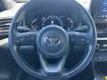 Toyota Yaris Cross 1,5 VVT-i Hybrid AWD Active Drive Aut. Silber - thumbnail 7