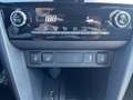 Toyota Yaris Cross 1,5 VVT-i Hybrid AWD Active Drive Aut. Silber - thumbnail 19