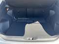 Toyota Yaris Cross 1,5 VVT-i Hybrid AWD Active Drive Aut. Silber - thumbnail 12