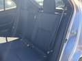 Toyota Yaris Cross 1,5 VVT-i Hybrid AWD Active Drive Aut. Silber - thumbnail 11
