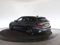 BMW 318 3-serie Touring 318i Business Edition | M Sport | Grau - thumbnail 3