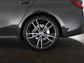 BMW 318 3-serie Touring 318i Business Edition | M Sport | Grau - thumbnail 19