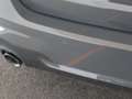 BMW 318 3-serie Touring 318i Business Edition | M Sport | Grau - thumbnail 18