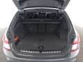 BMW 318 3-serie Touring 318i Business Edition | M Sport | Grau - thumbnail 16