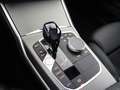 BMW 318 3-serie Touring 318i Business Edition | M Sport | Grau - thumbnail 14