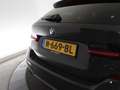 BMW 318 3-serie Touring 318i Business Edition | M Sport | Grau - thumbnail 17