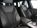 BMW 318 3-serie Touring 318i Business Edition | M Sport | Grau - thumbnail 15