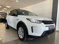 Land Rover Discovery Sport 2.0D TD4 MHEV Standard AWD Auto 204 Blanco - thumbnail 3