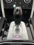 Land Rover Discovery Sport 2.0D TD4 MHEV Standard AWD Auto 204 Blanco - thumbnail 18