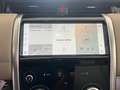 Land Rover Discovery Sport 2.0D TD4 MHEV Standard AWD Auto 204 Blanco - thumbnail 22