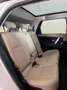 Land Rover Discovery Sport 2.0D TD4 MHEV Standard AWD Auto 204 Blanco - thumbnail 50