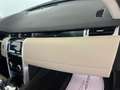 Land Rover Discovery Sport 2.0D TD4 MHEV Standard AWD Auto 204 Blanco - thumbnail 34