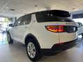 Land Rover Discovery Sport 2.0D TD4 MHEV Standard AWD Auto 204 Blanco - thumbnail 10