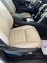 Land Rover Discovery Sport 2.0D TD4 MHEV Standard AWD Auto 204 Blanco - thumbnail 38