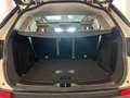 Land Rover Discovery Sport 2.0D TD4 MHEV Standard AWD Auto 204 Blanco - thumbnail 47