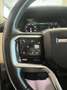 Land Rover Discovery Sport 2.0D TD4 MHEV Standard AWD Auto 204 Blanco - thumbnail 26