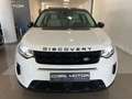 Land Rover Discovery Sport 2.0D TD4 MHEV Standard AWD Auto 204 Blanco - thumbnail 5