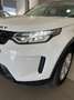 Land Rover Discovery Sport 2.0D TD4 MHEV Standard AWD Auto 204 Blanco - thumbnail 7