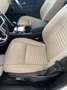 Land Rover Discovery Sport 2.0D TD4 MHEV Standard AWD Auto 204 Blanco - thumbnail 28