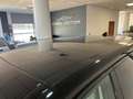 Land Rover Discovery Sport 2.0D TD4 MHEV Standard AWD Auto 204 Blanco - thumbnail 44