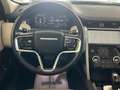 Land Rover Discovery Sport 2.0D TD4 MHEV Standard AWD Auto 204 Blanco - thumbnail 14