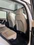 Land Rover Discovery Sport 2.0D TD4 MHEV Standard AWD Auto 204 Blanco - thumbnail 40