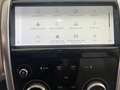 Land Rover Discovery Sport 2.0D TD4 MHEV Standard AWD Auto 204 Blanco - thumbnail 21